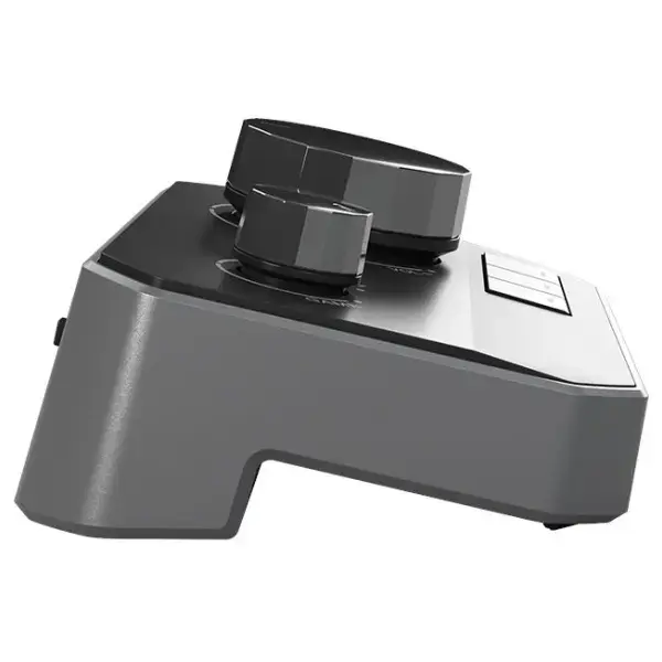Creative Zewnętrzna karta dźwiękowa       z funkcją miksowania Sound Blaster G8 2x USB-C