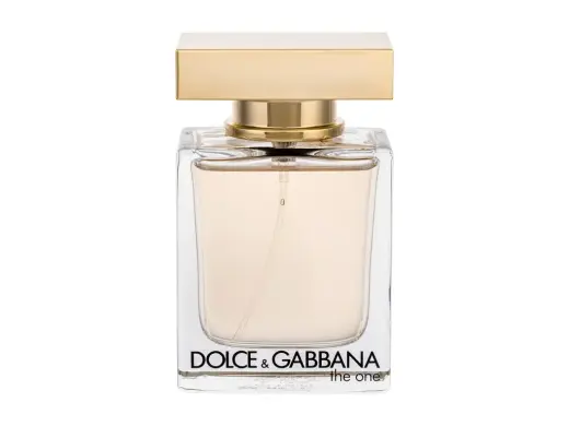 Dolce&Gabbana The One Eau de Toilette 50 ml