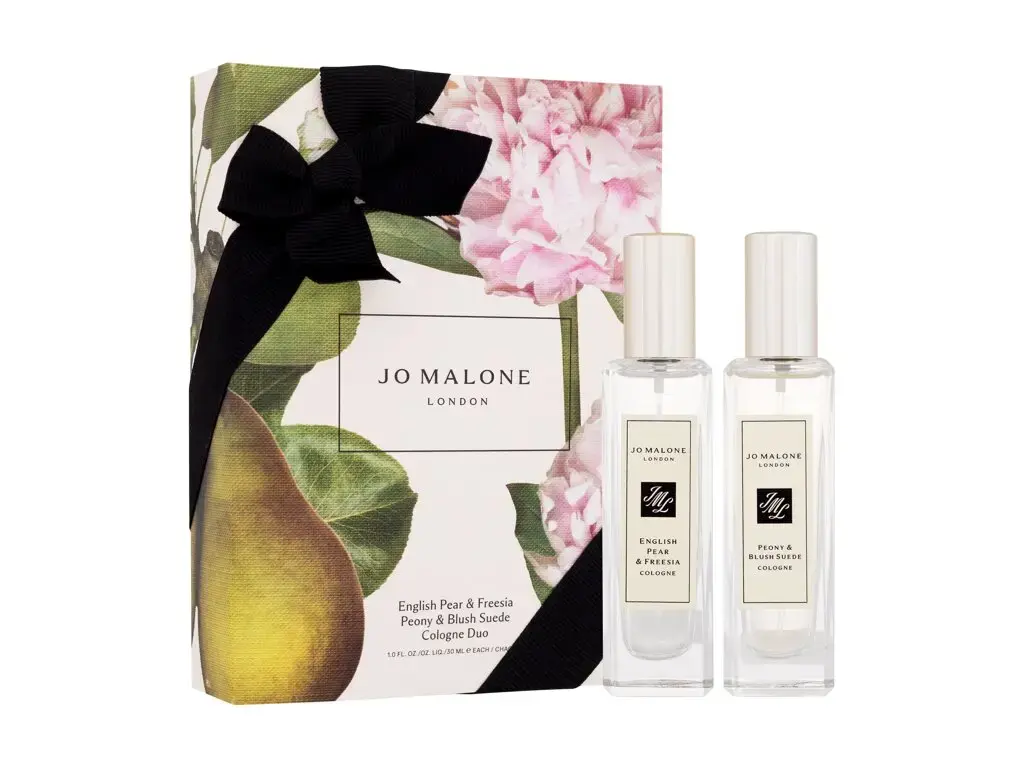 Jo Malone English Pear & Freesia Eau de Cologne 30 ml