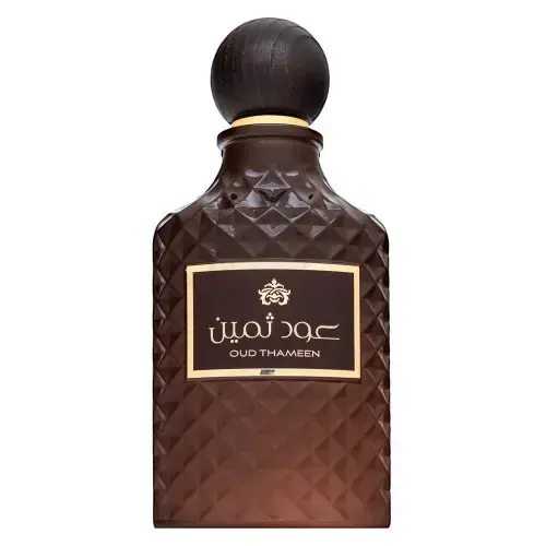 Asdaaf Oud Thameen (EDP) parfüümvesi unisex 100 ml