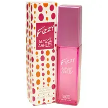 Adopt' Sparkling (EDT) tualetes ūdens sievietēm 30 ml