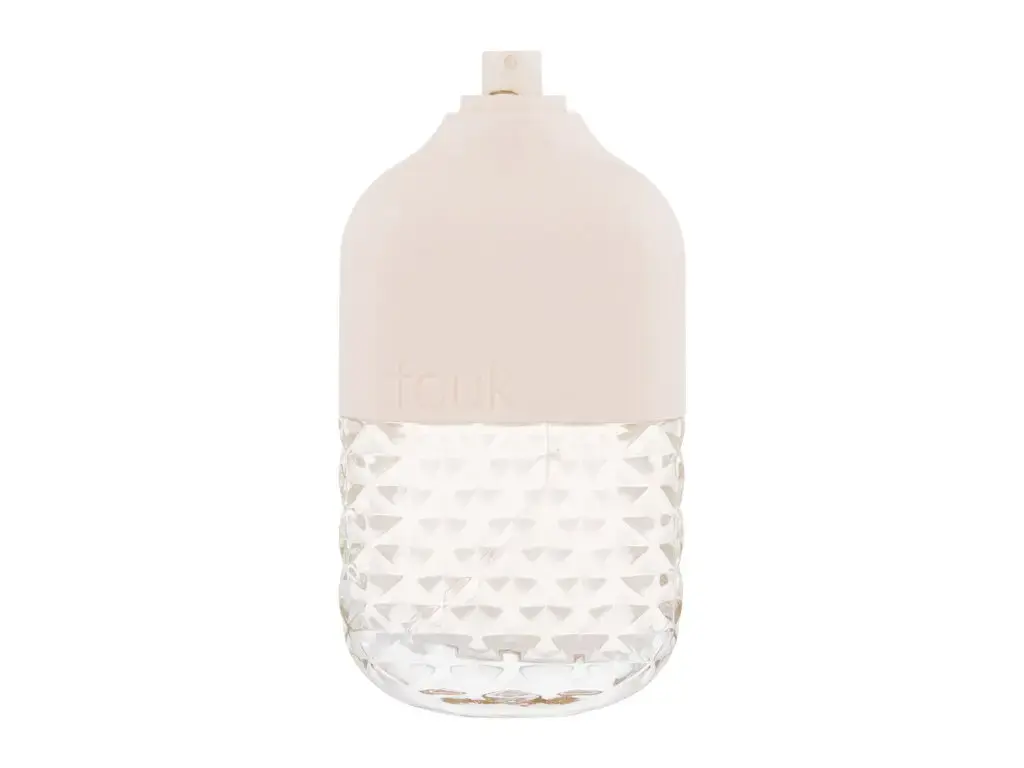Fcuk Friction Eau de Parfum 100 ml
