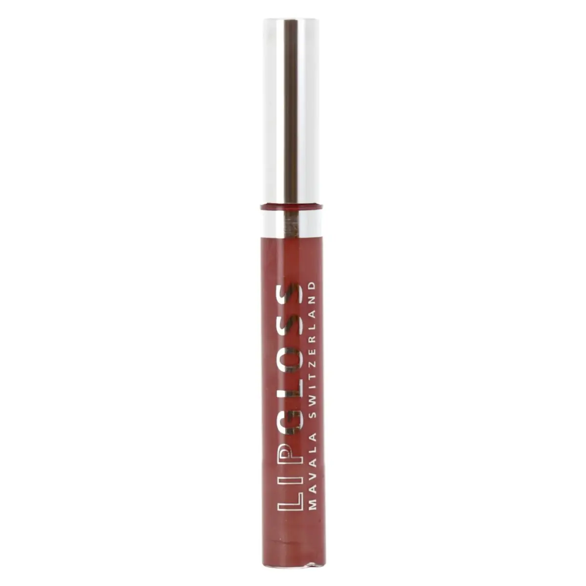 Mavala, Mavala, Lip Gloss, Truffle, 6 ml