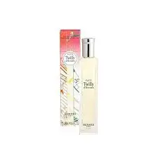 Hermes Tutti Twilly D'Hermes (EDP) parfumuotas vanduo moterims 15 ml