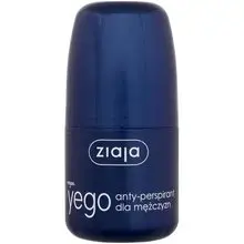 Ziaja Men Antiperspirant 60ml
