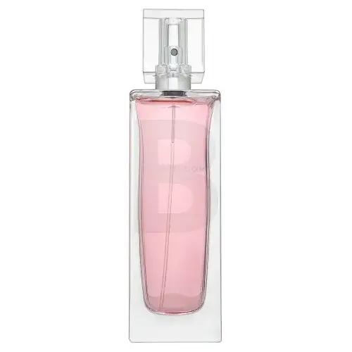 Banana Republic Wildbloom (EDP) Eau de Parfum for Women 100 ml