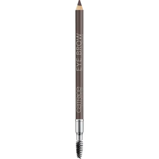 Catrice Eye Brow Stylist 030 Brow N Eyed Peas Waterproof 1.6 G