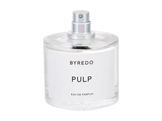 BYREDO Pulp Eau de Parfum 100 ml