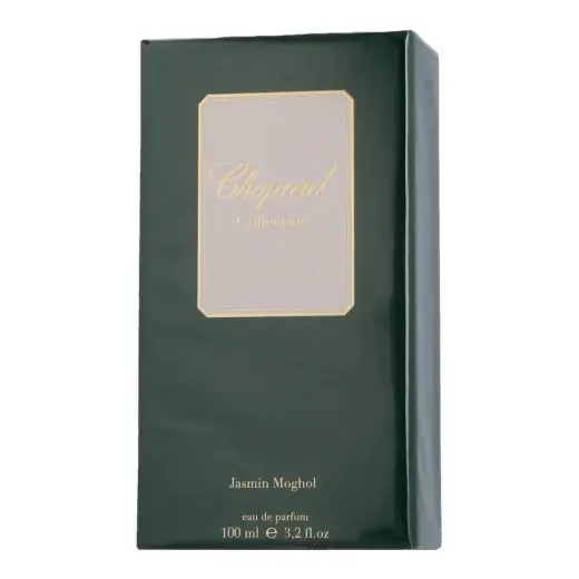 Chopard Jasmin Moghol Edp 100Ml