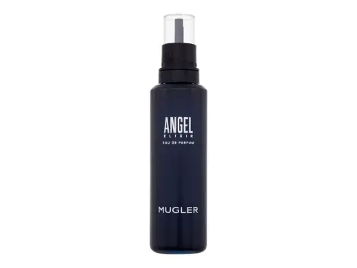 Mugler Angel Elixir Refill Eau de Parfum 100 ml