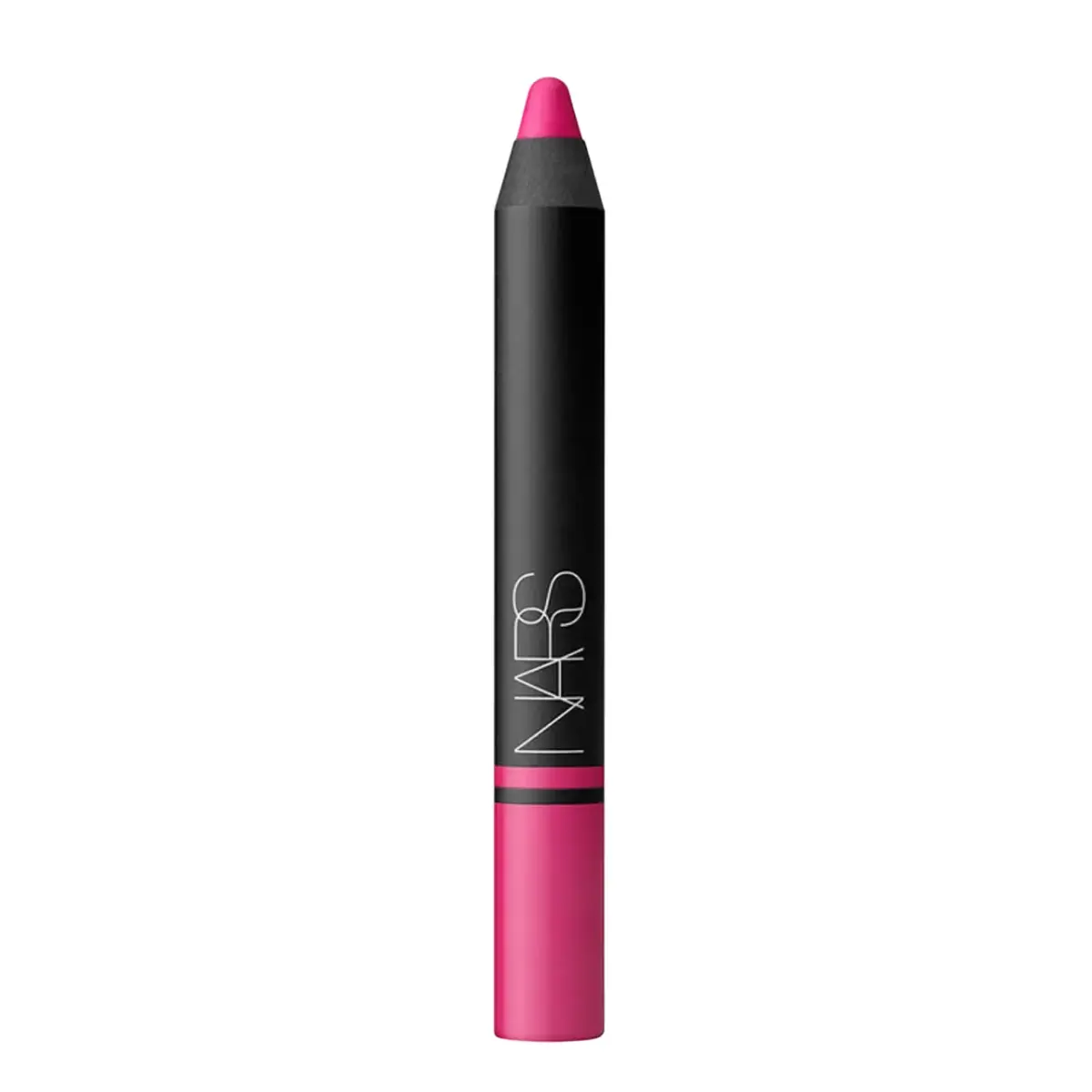 Nars, Satin, Colour, Lip Liner, Yu, 2.2 g