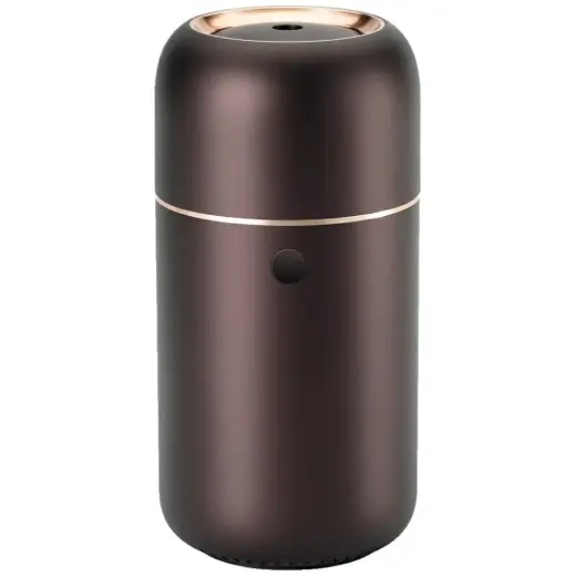 Diffuser Natural Orgin Chic black