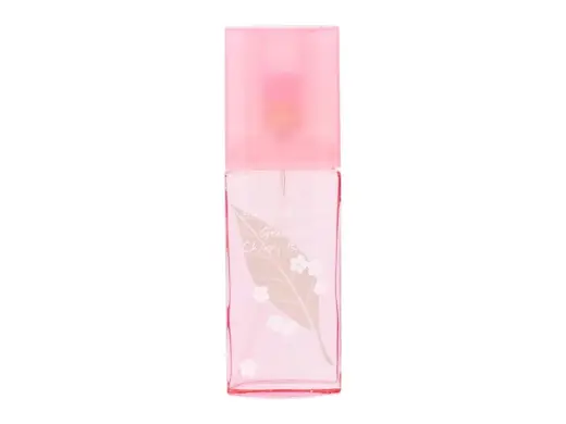 Elizabeth Arden Green Tea Cherry Blossom Eau de Toilette 30 ml