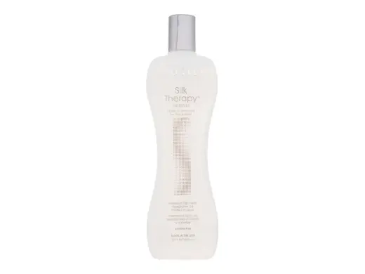 Farouk Systems Biosilk Silk Therapy Hair Serum 355 ml