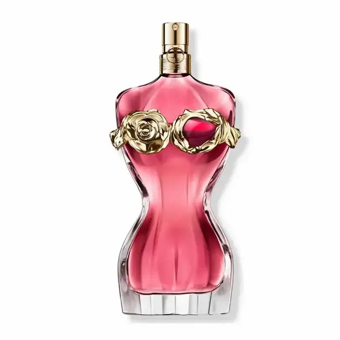 Jean Paul Gaultier La Belle Paradise Garden (EDP) parfimērijas ūdens sievietēm 50 ml