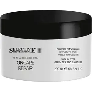 Selectiveon Care Repair Treatment 200ml
