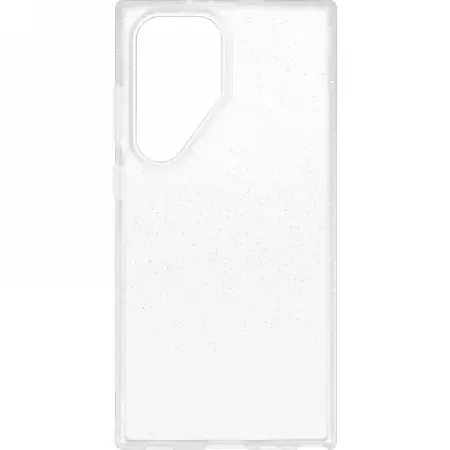 Otterbox React Case for Samsung Galaxy S23 Ultra 5G - Clear
