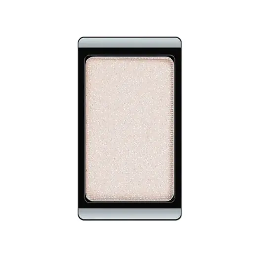 ARTDECO Eyeshadow Glamour Powder Eyeshadows in Practical Magnetic Pots Shade 30.372 Glam Natural Skin 0.8 G