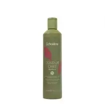 ECHOSLINE Color Care Shampoo 300ml