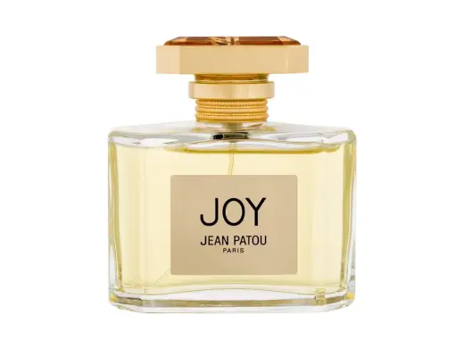 Jean Patou Joy Eau de Toilette 75 ml