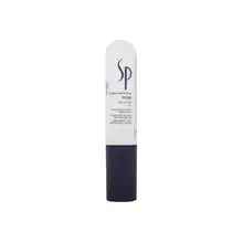 SP Perm Emulsion