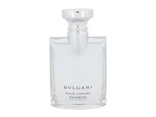 Bvlgari Pour Homme Extreme Eau de Toilette 50 ml