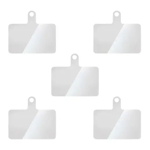 Phone insert (5 pcs)