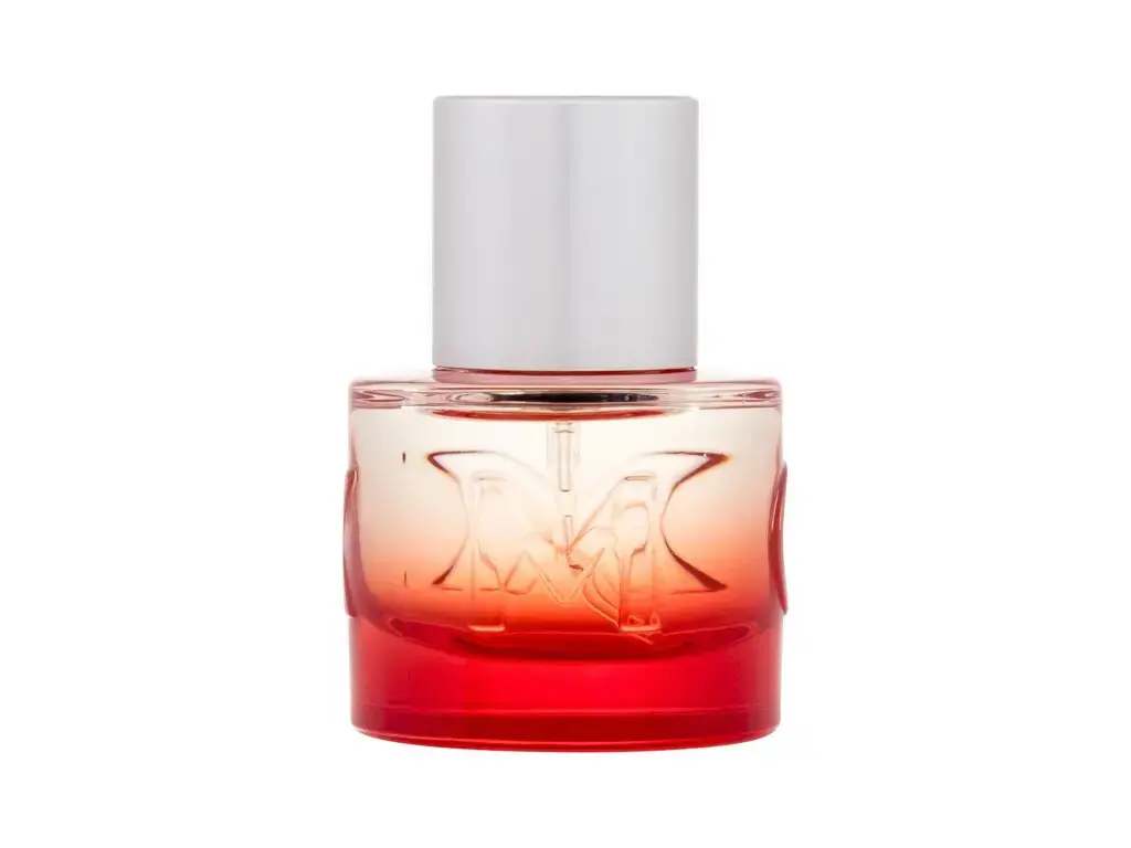 Mexx Woman Cocktail Summer Eau de Toilette 20 ml