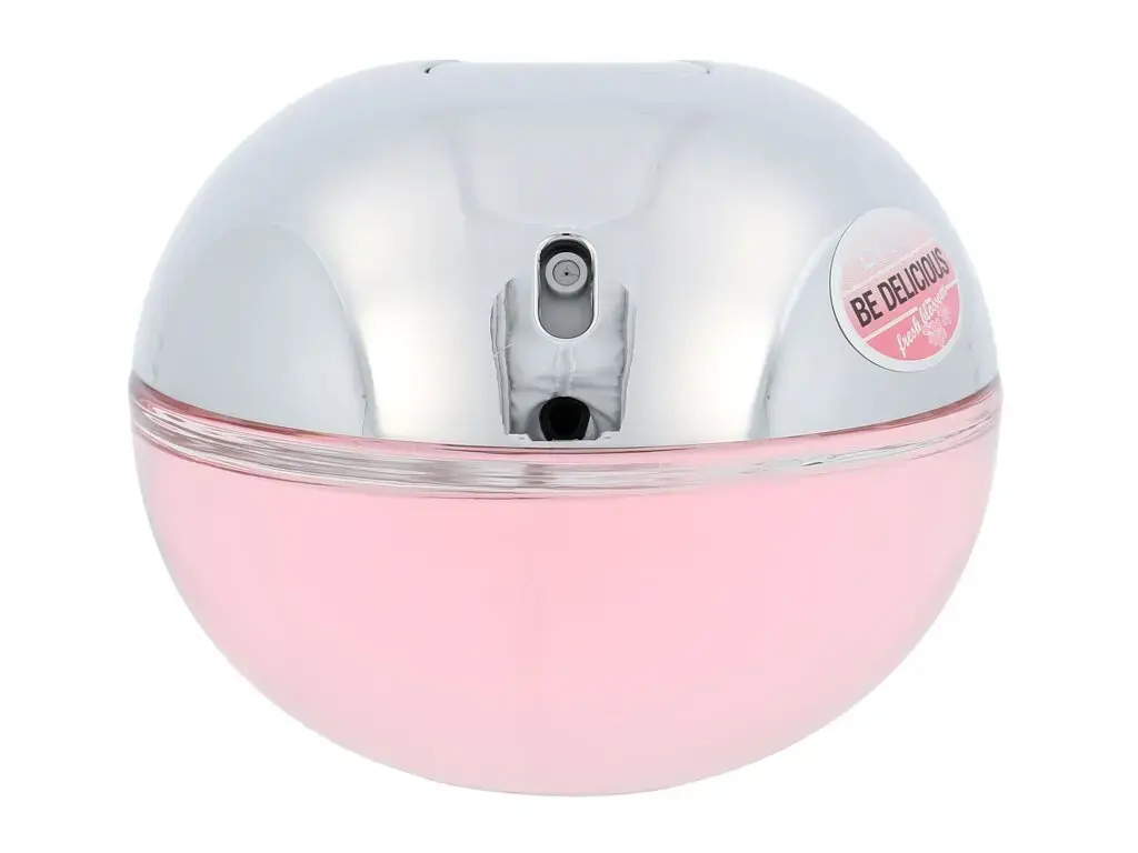 DKNY DKNY Be Delicious Fresh Blossom Eau de Parfum 100 ml