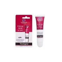 Intense Repair Lip Balm.