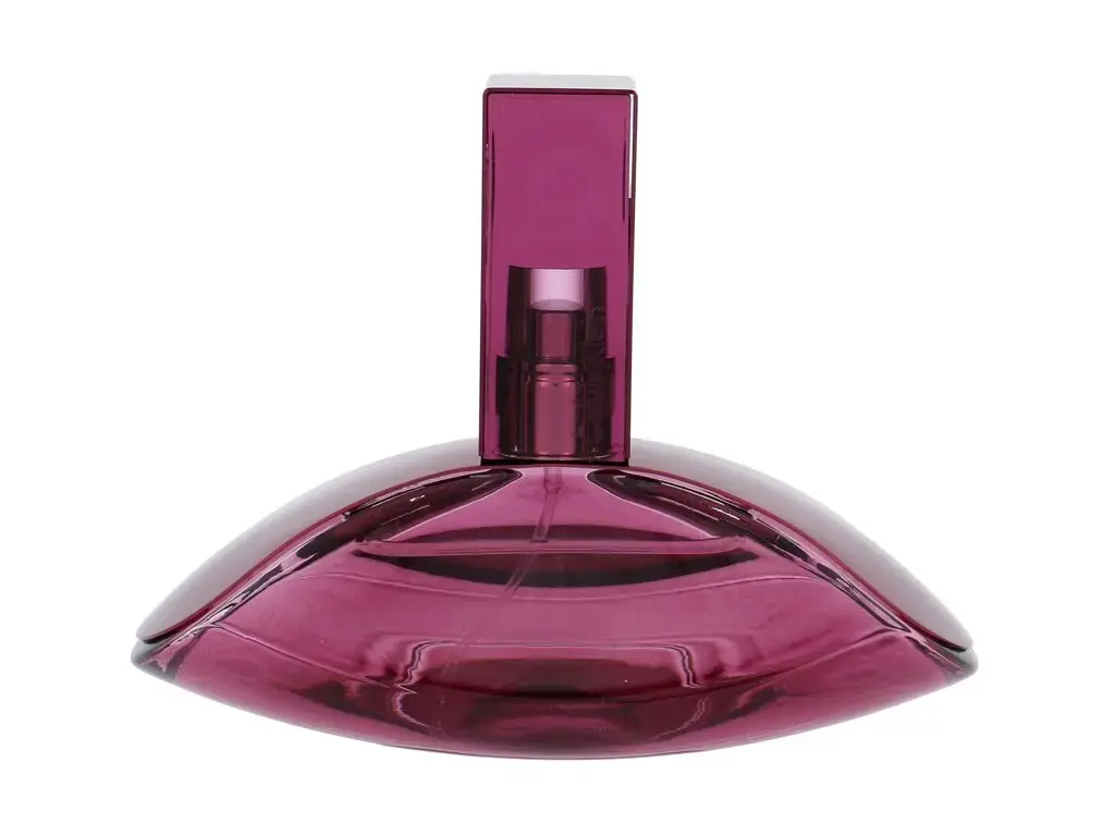 Calvin Klein Deep Euphoria Eau de Toilette 50 ml