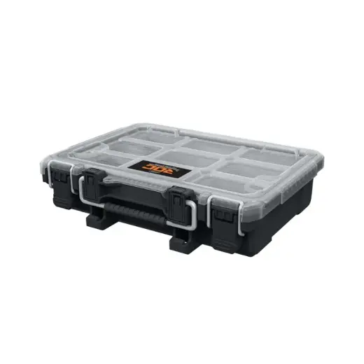 Organiser ROC Pro Gear 2.0 Half Organiser 34,8x26,8x9,5cm