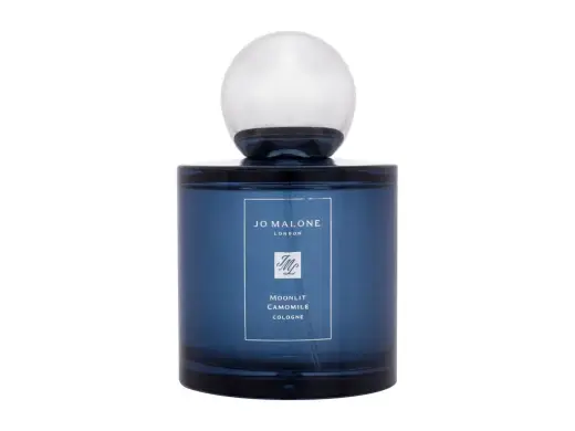 Jo Malone Moonlit Camomile Eau de Cologne 100 ml