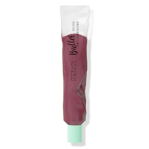 Physicians Formula Butter Lip Brazilian Berry 7,9 Ml