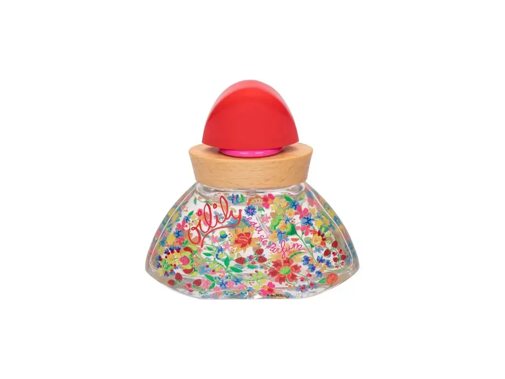 Oilily Oilily Eau de Parfum 30 ml