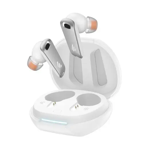 Edifier NeoBuds Pro wireless headphones TWS (white) 