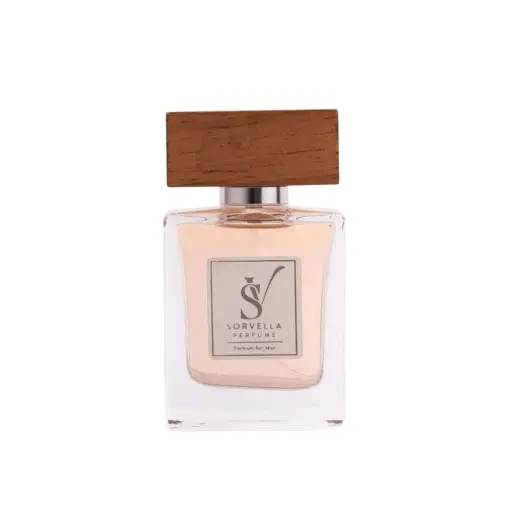 Sorvella, Gret Premium, Eau De Parfum, For Men, 50 ml