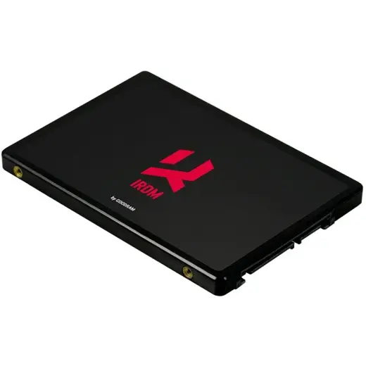 GOODRAM SSD IRDM 240GB 2,5 SATA III
