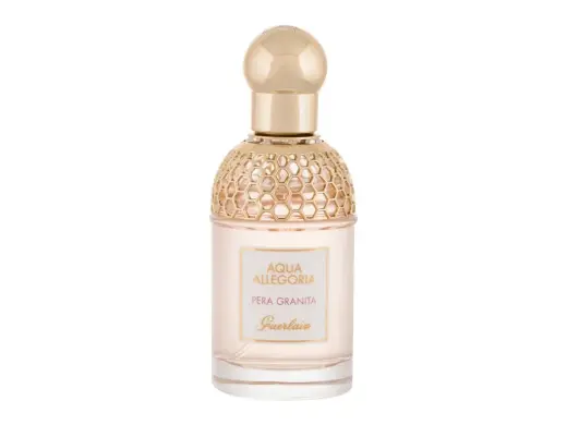 Guerlain Aqua Allegoria Pera Granita Eau de Toilette 30 ml