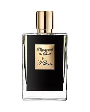 Kilian Playing with the Devil (EDP) parfüümvesi unisex 50 ml