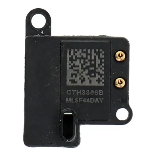 Earpiece Speaker for iPhone 5