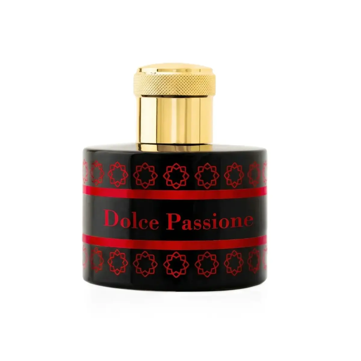 PANTHEON ROMA DOLCE PASSIONE EXTRAIT DE PARFUM 100 ML