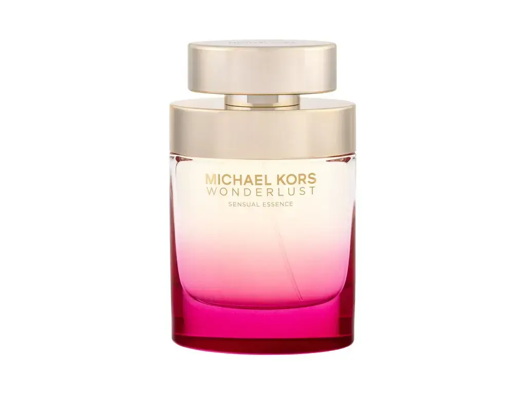 Michael Kors Wonderlust Sensual Essence Eau de Parfum 100 ml