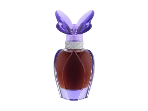 Mariah Carey M Eau de Parfum 50 ml