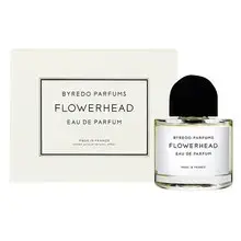 Byredo Flowerhead Eau de Parfum 3.4 oz.