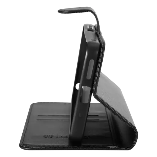 Tactical Field Notes for Motorola Moto G06/G06 Power Black
