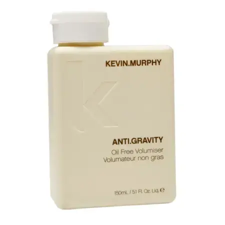 Kevin Murphy Anti Gravity (150ml)