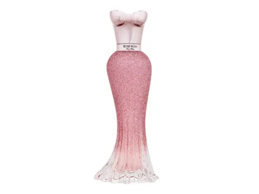 Paris Hilton Rosé Rush Eau de Parfum 100 ml