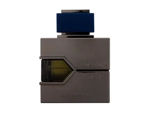Al Haramain L'Aventure Knight Eau de Parfum 100 ml