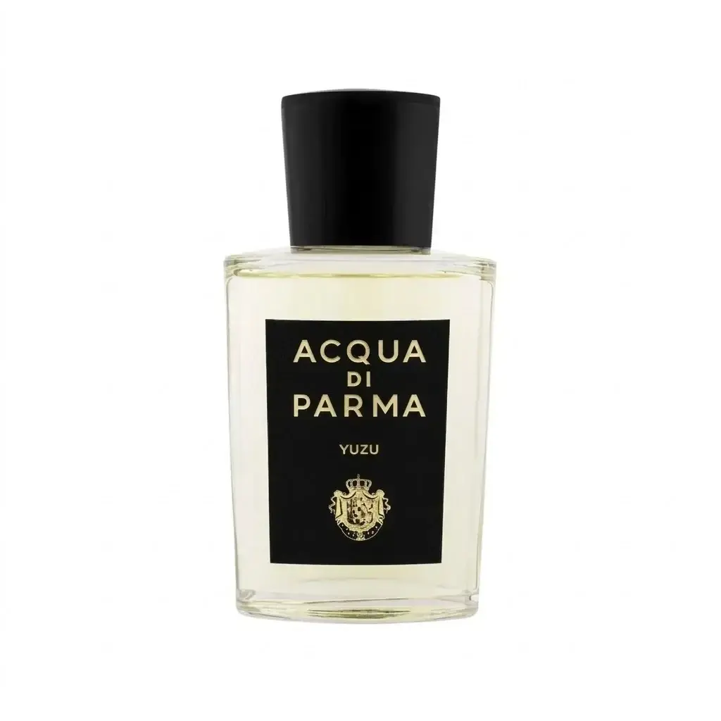 Acqua di Parma Signatures of the